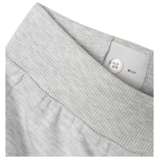 Name It Παιδικό σορτς